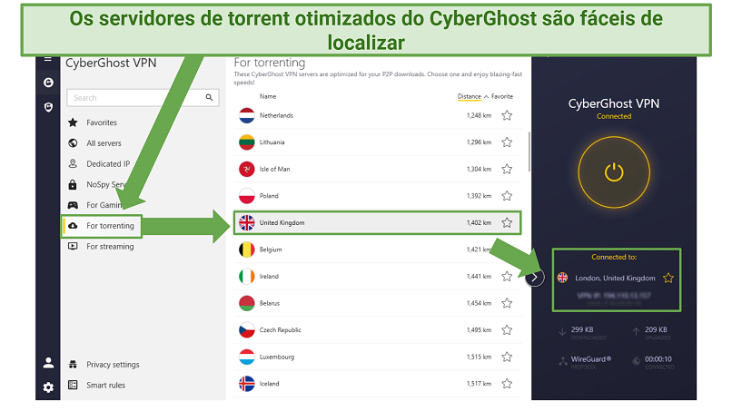 Torrents Ativador, Page 2