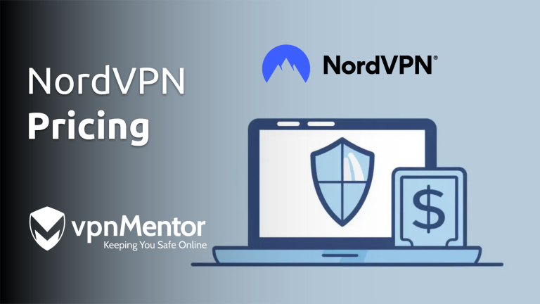 Quanto custa o NordVPN? Preços e planos em 2025