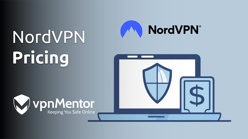 Quanto custa o NordVPN? Preços e planos em 2024