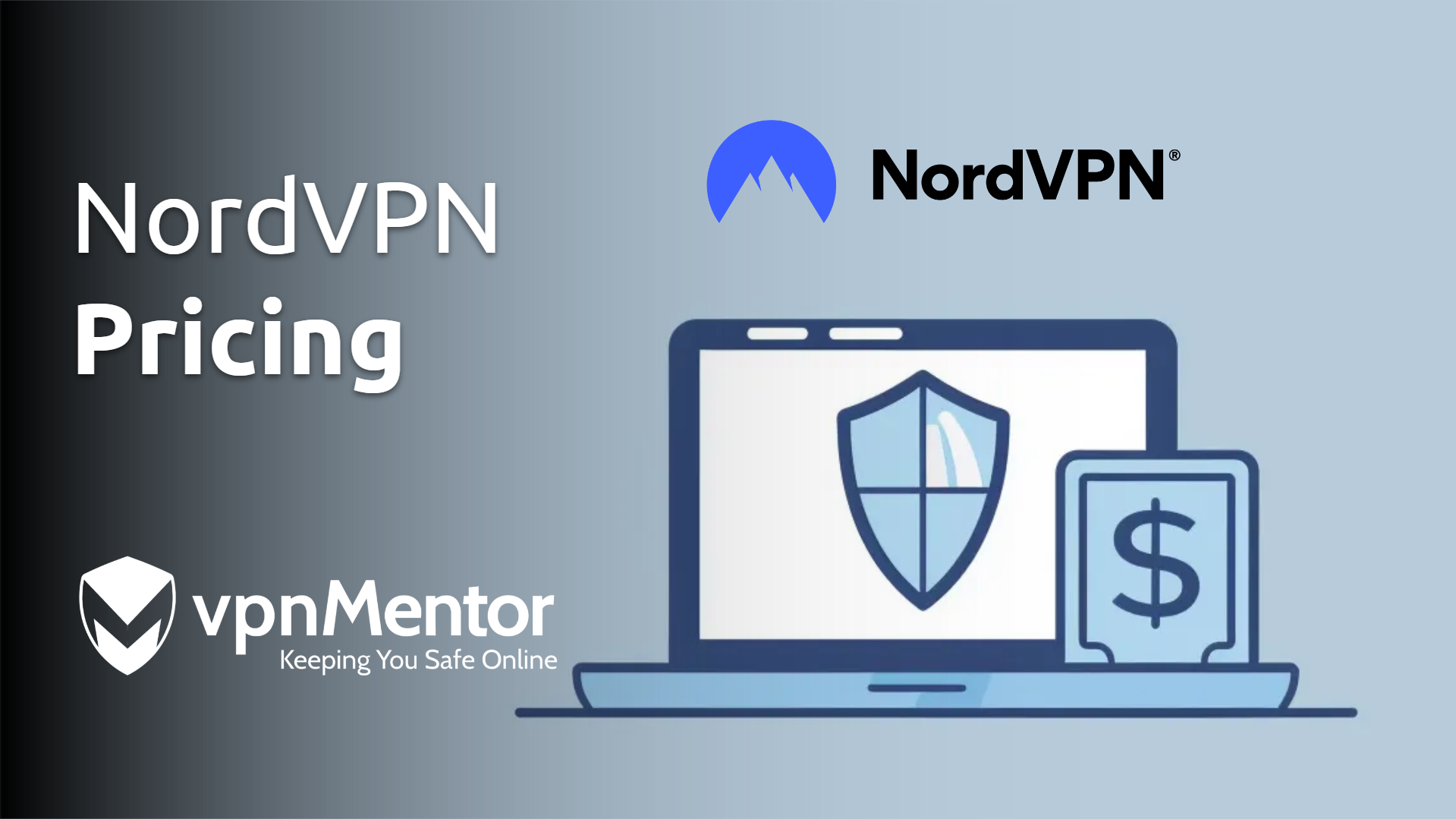 Quanto custa o NordVPN? Preços e planos em 2024