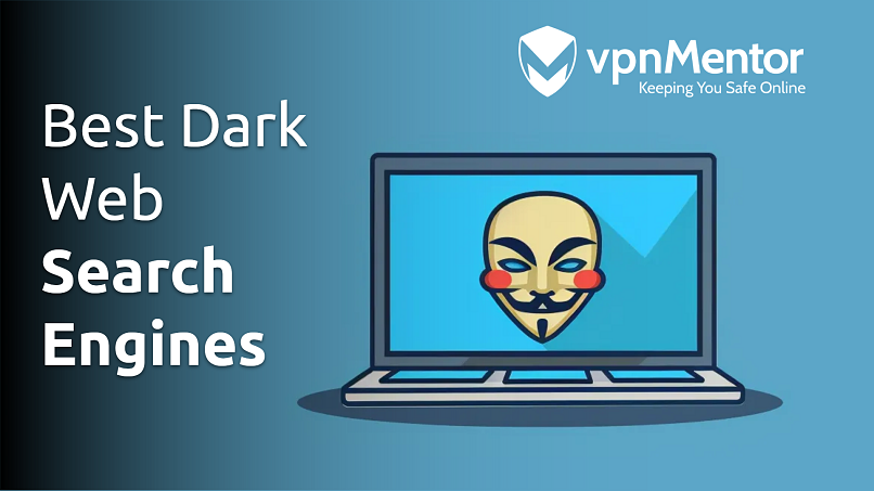 9 melhores buscadores deep web (com links .onion) 2025